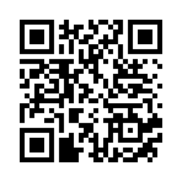 卡车司机停车场模拟器无限金币