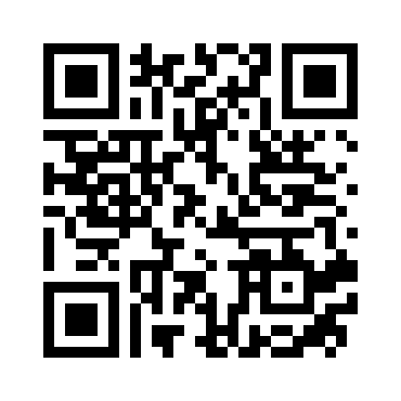 斯蒂克曼巷自行车