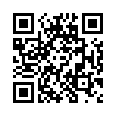 人类跌落梦境乱斗