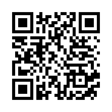 天使之战奇迹MU