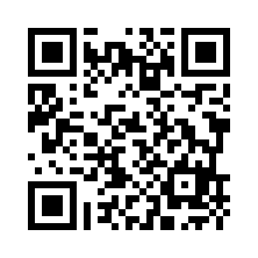 樱花学园开学季