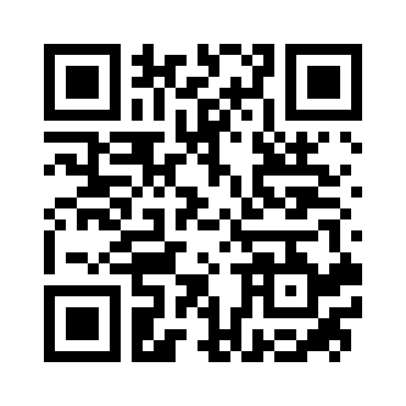 弹跳杆涂色竞赛