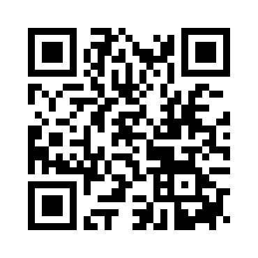 黑洞滚动大作战