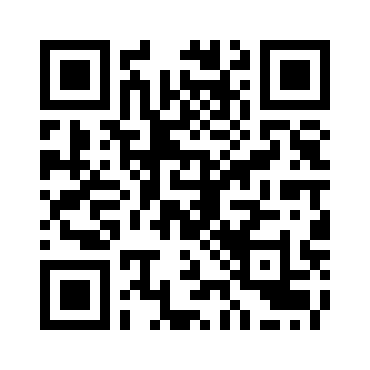 赶海王免广告破解版