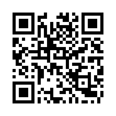 家有千金最新版安卓