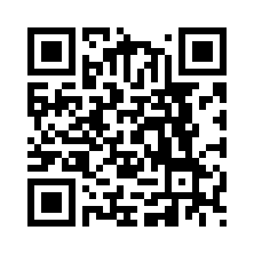 梦想城镇无限绿钞版安卓版