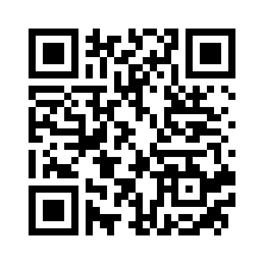 有间小馆破解版最新