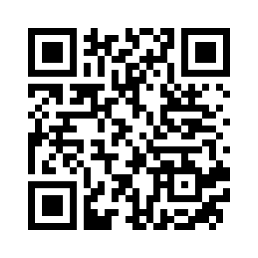 魔镜物语无限钻石最新版