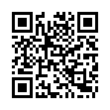 闪烁之光破解版最新版本