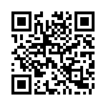 弈剑行最新破解版