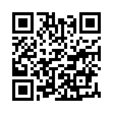 我的侠客破解版最新版本