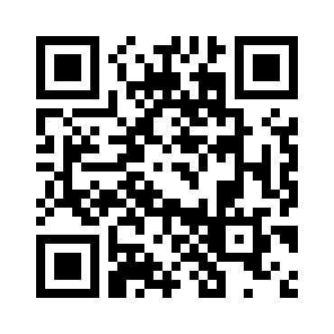 胡莱三国3内购破解版