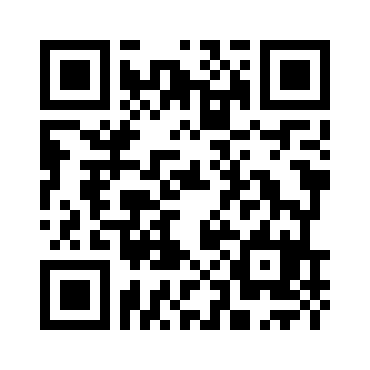 养了个猫联机版最新版