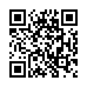 狼人对决破解版老版