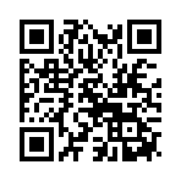 消消英雄破解版无限钻石