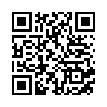 泊船模拟器无限金币破解版