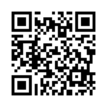 迷你装甲无限内购无限资源版