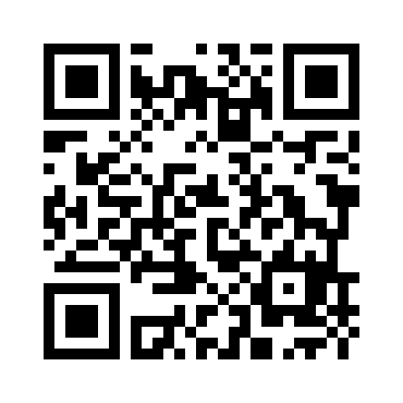 三国世界无限元宝破解版