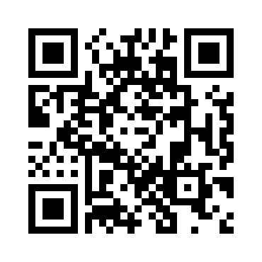 开心斗三国破解版无限元宝