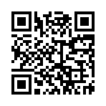 万物英雄内购破解版