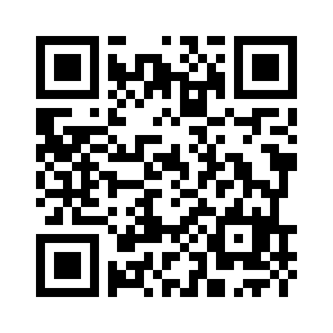 战鹰雄风内购破解版