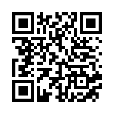 伊甸之战内购破解版