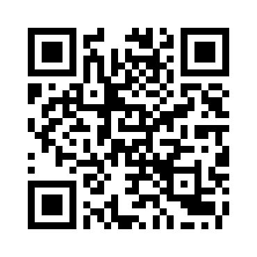 疯狂驾驶2破解版无限金币