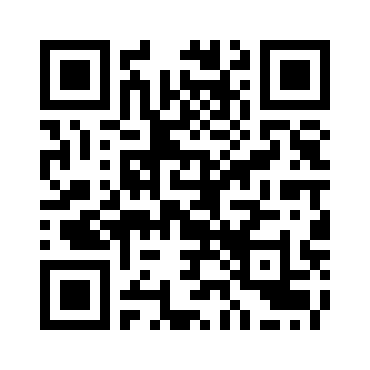 解压神器2免广告破解版