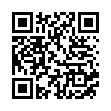 墨武江山内购破解版