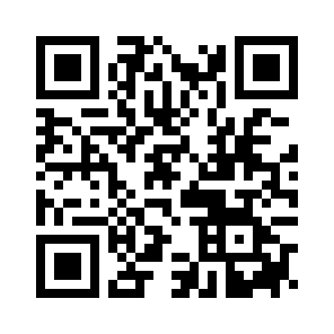 宠物精灵2免广告破解版