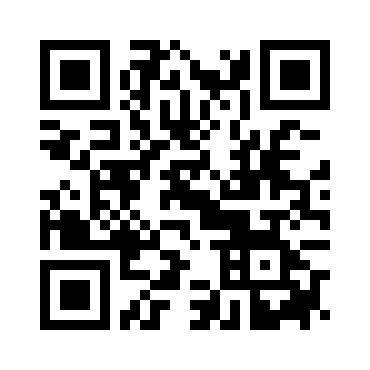 动物农场破解版无限金币钻石