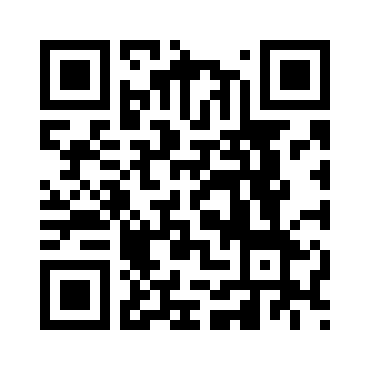 小镇大厨最新版破解版