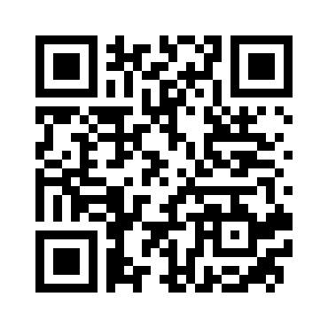 复古传世安锋游戏