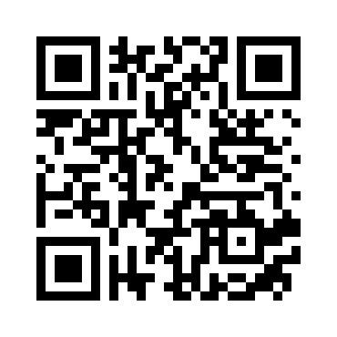 火龙高爆之斗破沙城