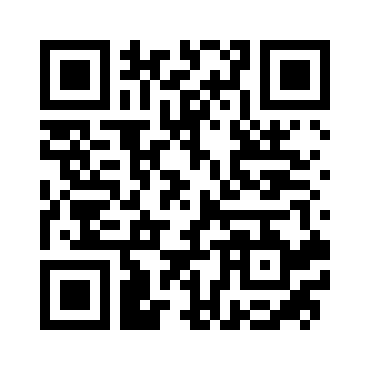 刀剑封魔录外传上古传说