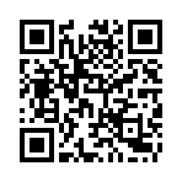 山海江湖又相逢