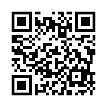 妖兽大陆三端互通