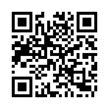 传承大陆五行专属神器