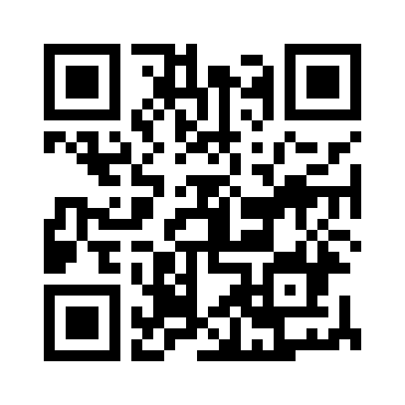 冰雪盟重英雄单职业