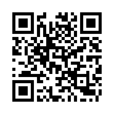 越野雪地火车模拟器