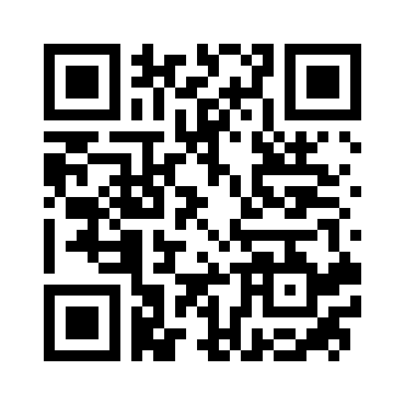 超级英雄战争联盟