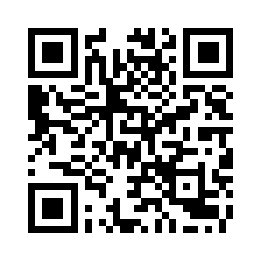 警车驾驶犯罪模拟器无限金币版