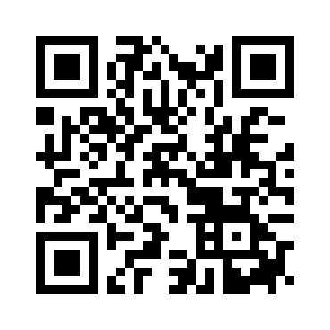 清云加速迷失无限刀