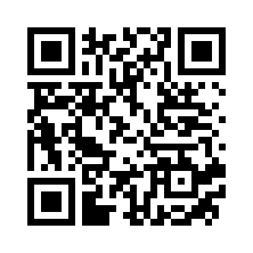 非常普通的动物们