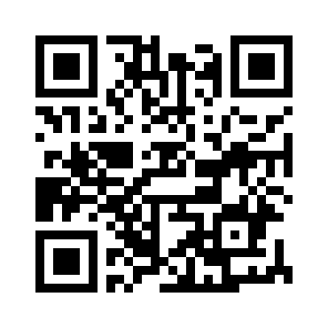 我的村庄我守护