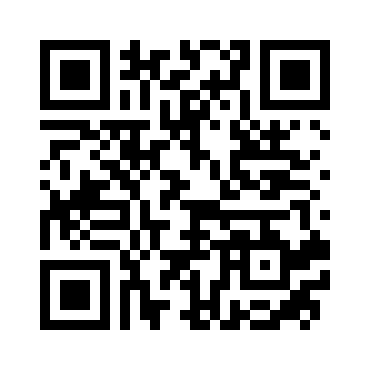 超级赛亚人格斗进化