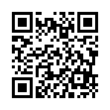 三国杀单机版汉化版资源无限