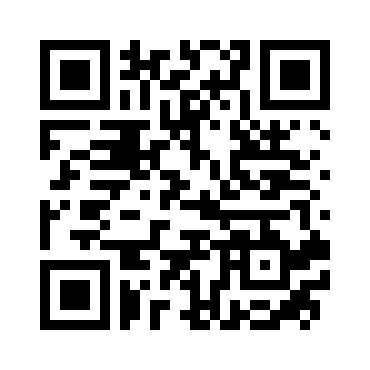 极无双五周年版