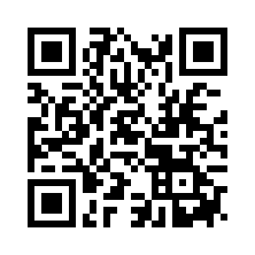 龙农场冒险手游