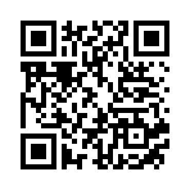 城市汽车真实模拟驾驶